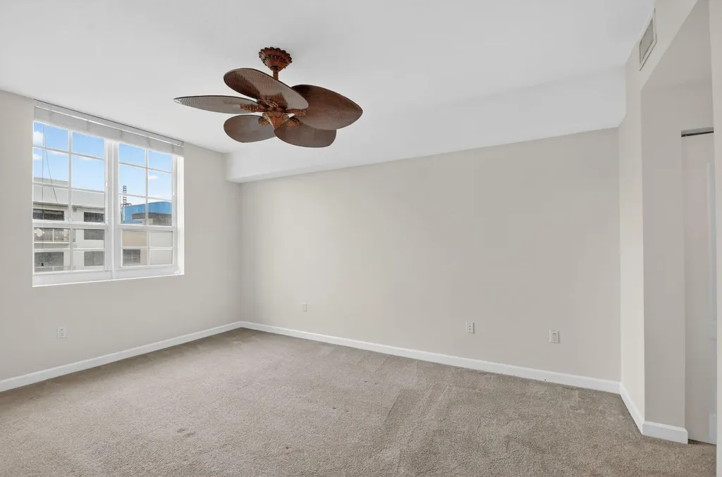 410 Evernia Street West Palm Beach FL 33401