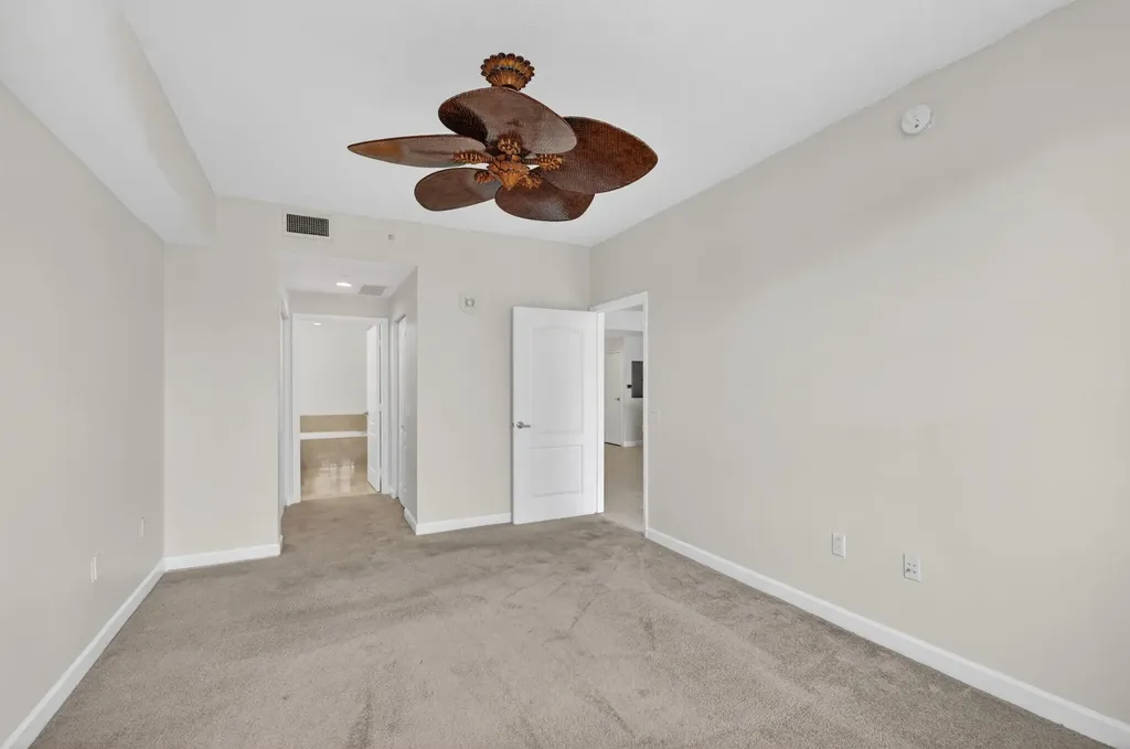 410 Evernia Street West Palm Beach FL 33401