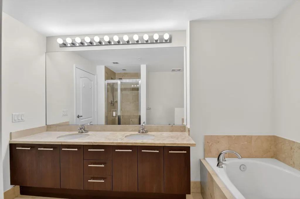410 Evernia Street West Palm Beach FL 33401
