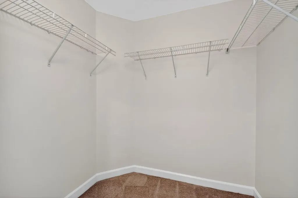 410 Evernia Street West Palm Beach FL 33401