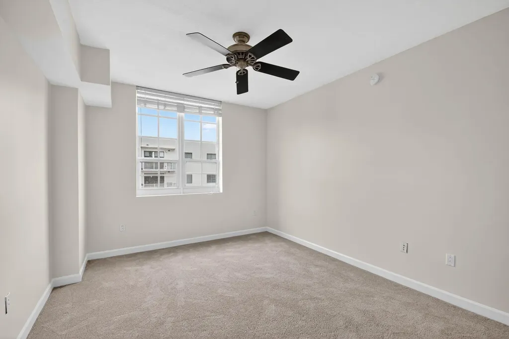 410 Evernia Street West Palm Beach FL 33401