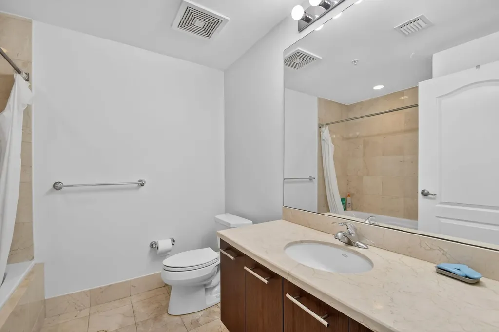 410 Evernia Street West Palm Beach FL 33401