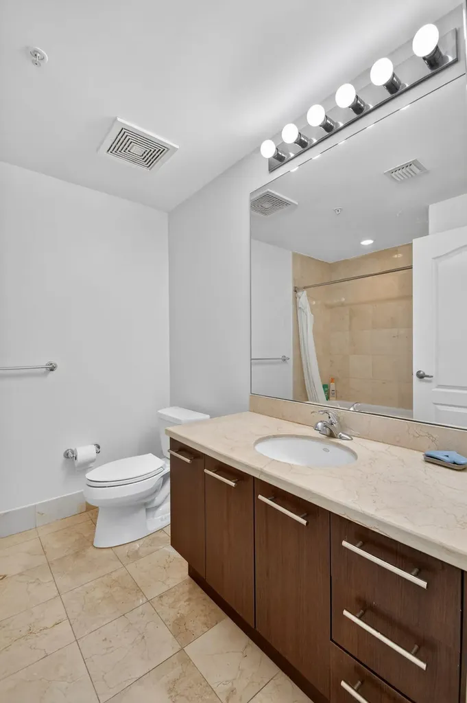 410 Evernia Street West Palm Beach FL 33401