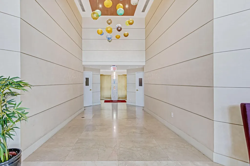 410 Evernia Street West Palm Beach FL 33401