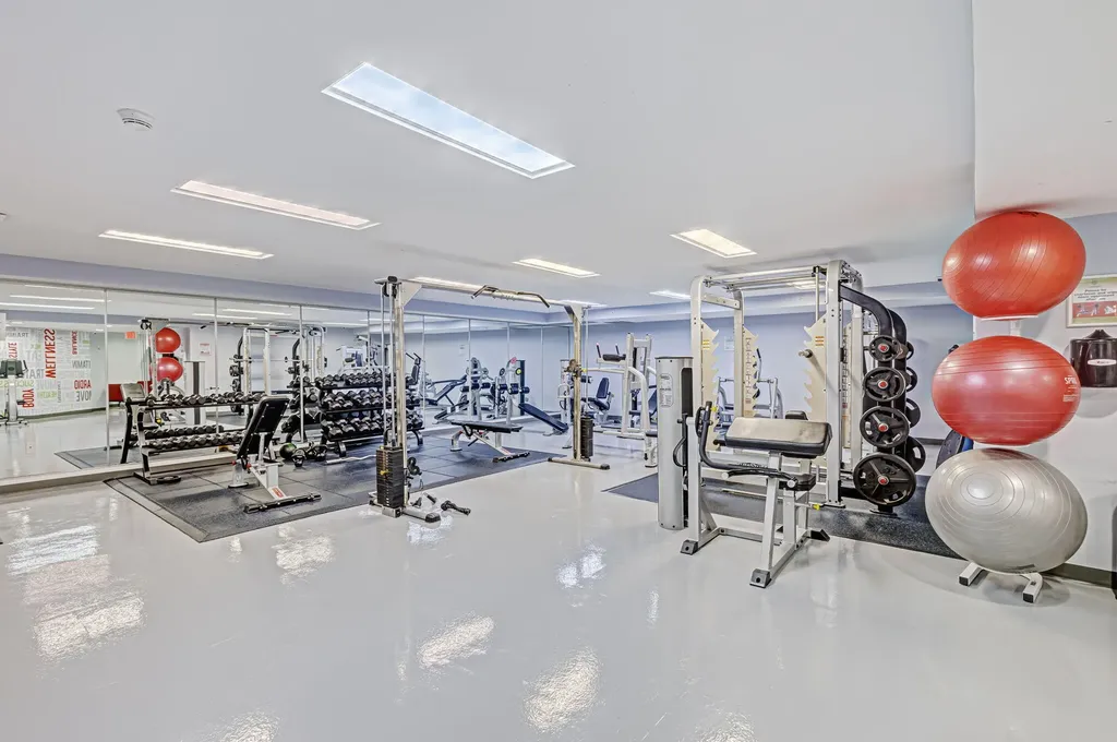 410 Evernia Street West Palm Beach FL 33401