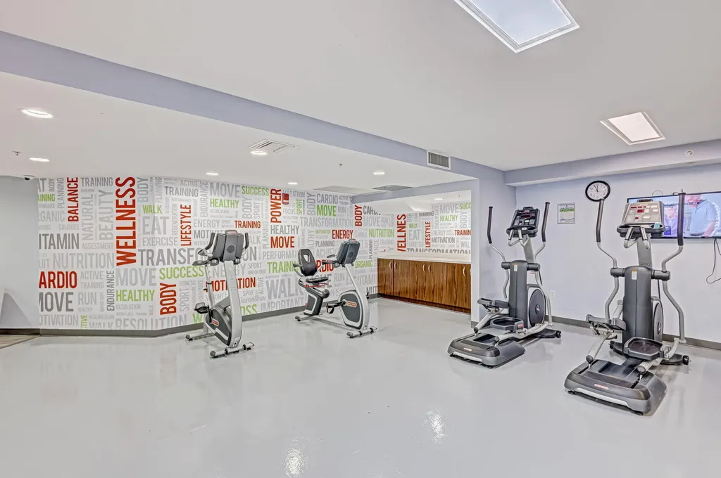 410 Evernia Street West Palm Beach FL 33401