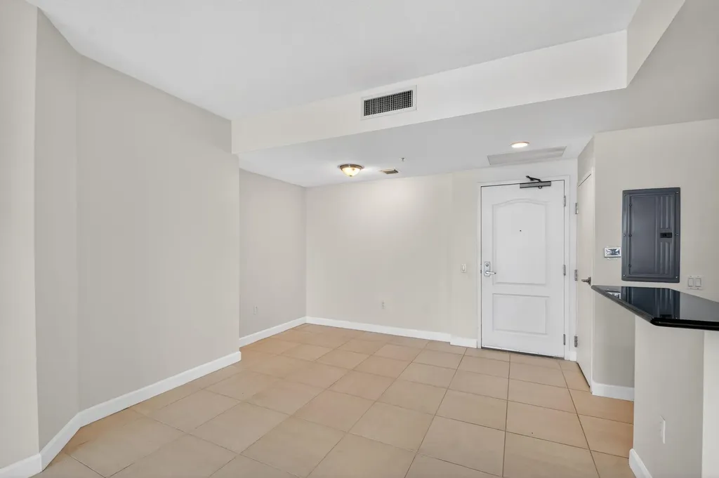 410 Evernia Street West Palm Beach FL 33401