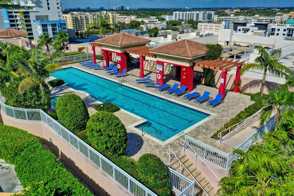 410 Evernia Street West Palm Beach FL 33401