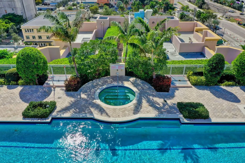 410 Evernia Street West Palm Beach FL 33401