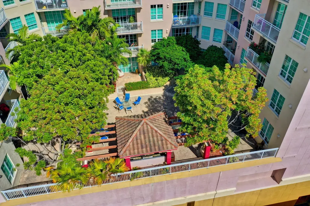 410 Evernia Street West Palm Beach FL 33401