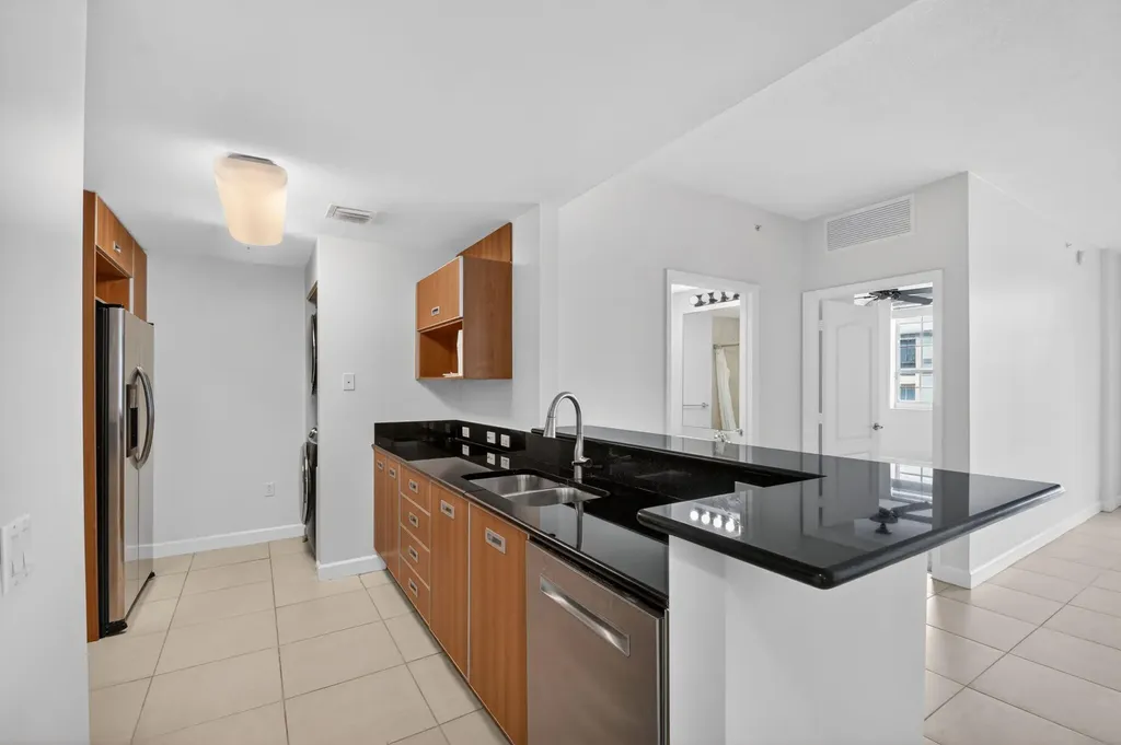 410 Evernia Street West Palm Beach FL 33401