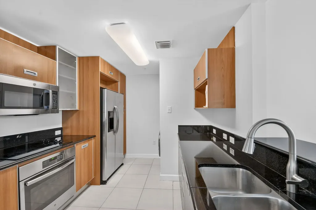 410 Evernia Street West Palm Beach FL 33401