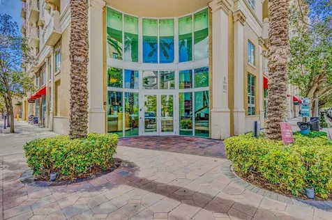 410 Evernia Street West Palm Beach FL 33401