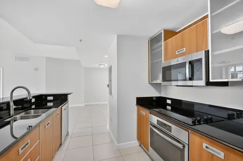 410 Evernia Street West Palm Beach FL 33401