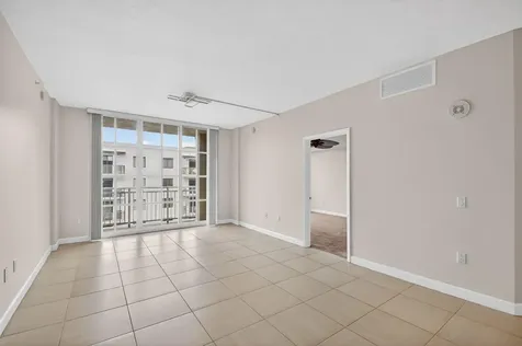 410 Evernia Street West Palm Beach FL 33401