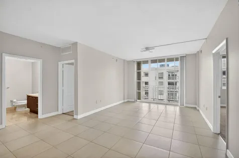 410 Evernia Street West Palm Beach FL 33401