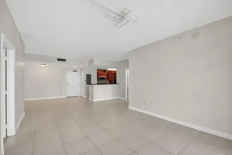 410 Evernia Street West Palm Beach FL 33401