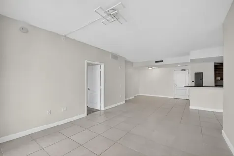 410 Evernia Street West Palm Beach FL 33401