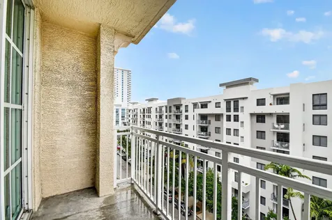 410 Evernia Street West Palm Beach FL 33401