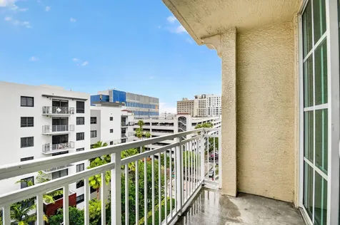 410 Evernia Street West Palm Beach FL 33401