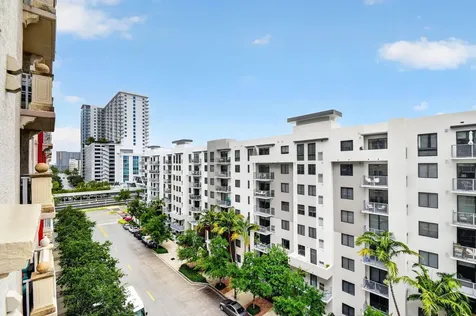 410 Evernia Street West Palm Beach FL 33401