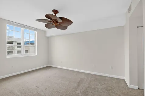 410 Evernia Street West Palm Beach FL 33401