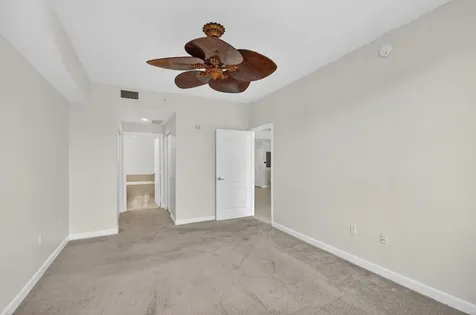 410 Evernia Street West Palm Beach FL 33401