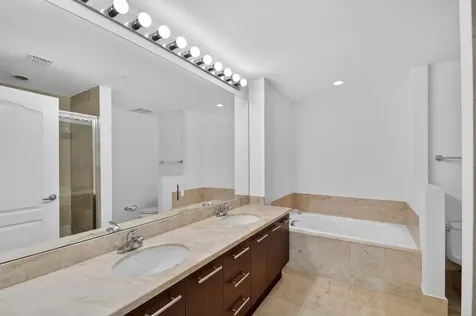 410 Evernia Street West Palm Beach FL 33401