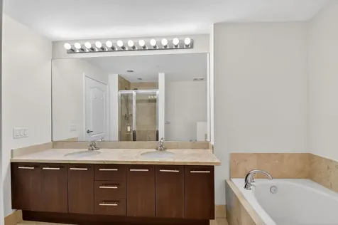410 Evernia Street West Palm Beach FL 33401
