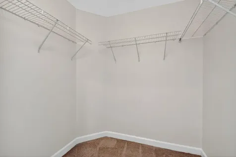 410 Evernia Street West Palm Beach FL 33401