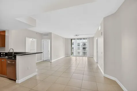 410 Evernia Street West Palm Beach FL 33401