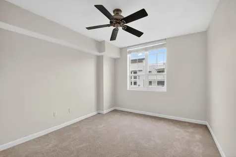410 Evernia Street West Palm Beach FL 33401