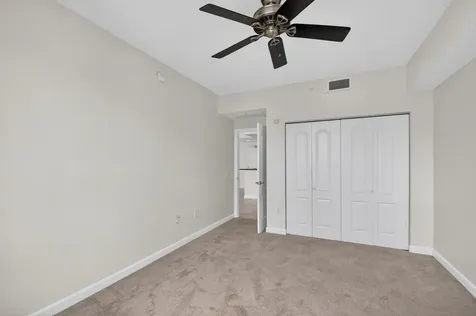 410 Evernia Street West Palm Beach FL 33401
