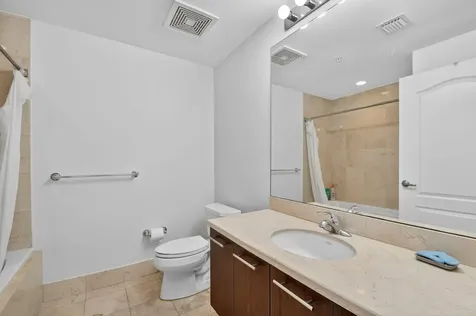410 Evernia Street West Palm Beach FL 33401