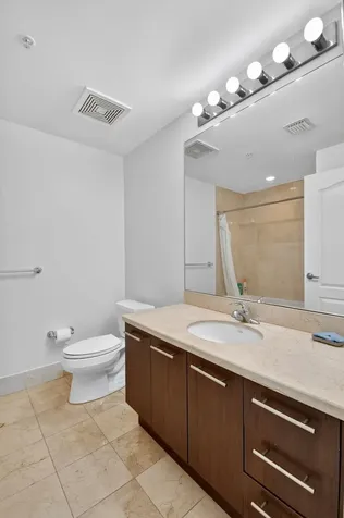 410 Evernia Street West Palm Beach FL 33401