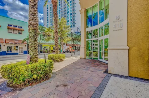 410 Evernia Street West Palm Beach FL 33401