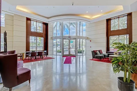410 Evernia Street West Palm Beach FL 33401
