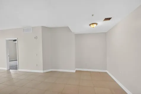 410 Evernia Street West Palm Beach FL 33401