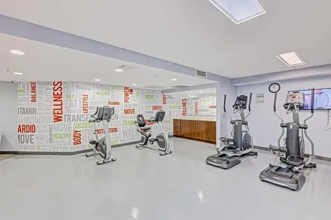 410 Evernia Street West Palm Beach FL 33401