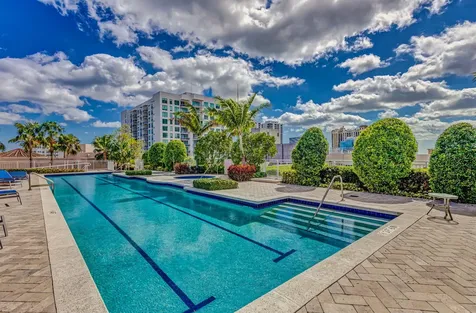410 Evernia Street West Palm Beach FL 33401