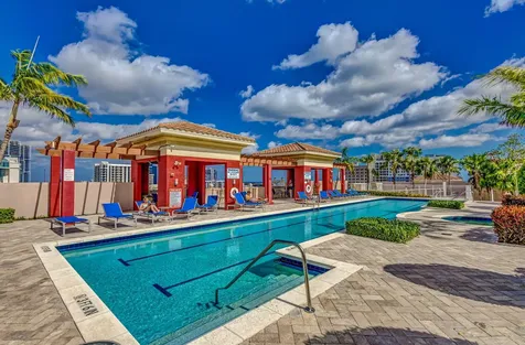 410 Evernia Street West Palm Beach FL 33401
