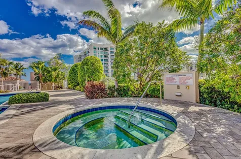 410 Evernia Street West Palm Beach FL 33401