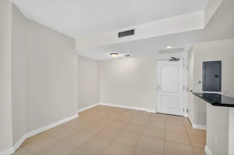 410 Evernia Street West Palm Beach FL 33401
