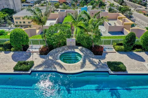 410 Evernia Street West Palm Beach FL 33401