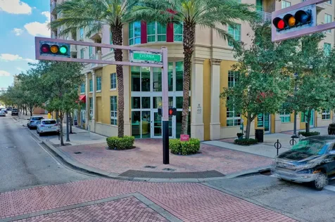 410 Evernia Street West Palm Beach FL 33401