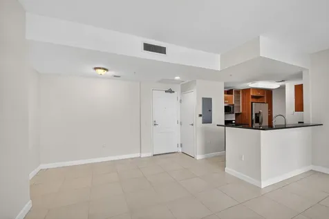 410 Evernia Street West Palm Beach FL 33401