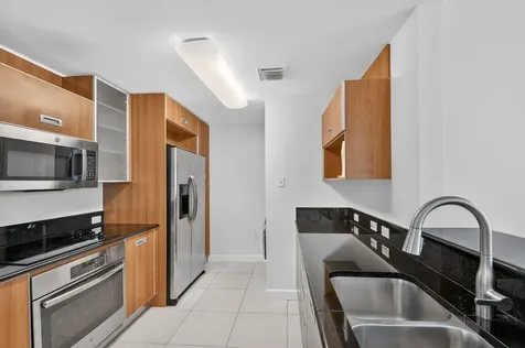 410 Evernia Street West Palm Beach FL 33401