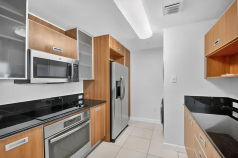 410 Evernia Street West Palm Beach FL 33401