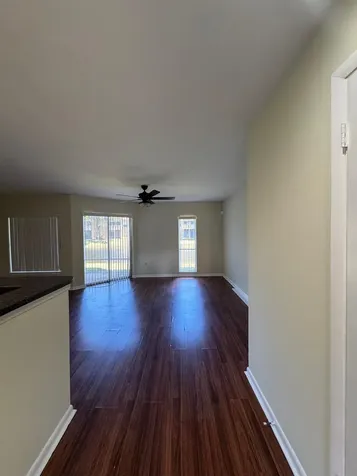 4855 Via Palm Lakes West Palm Beach FL 33417