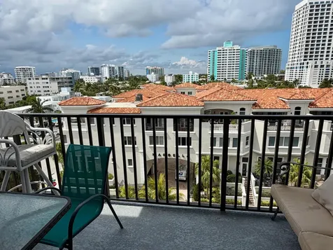 3000 Riomar Street Fort Lauderdale FL 33304